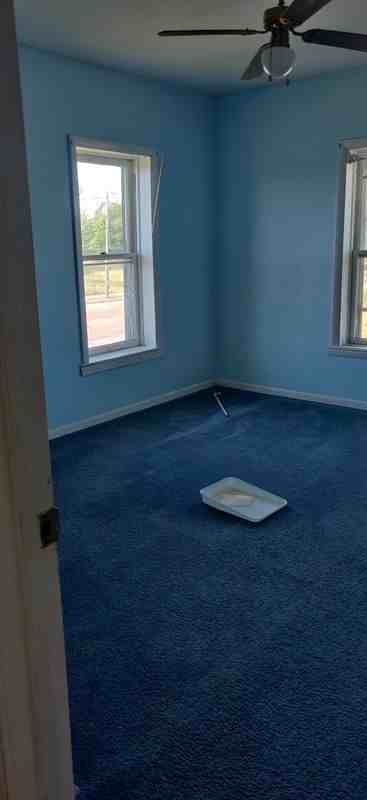 5314 State Road 11 - Photo 2 of 7