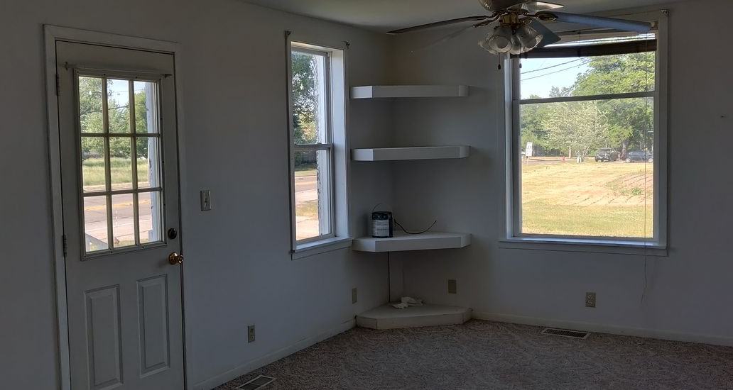 5314 State Road 11 - Photo 3 of 7