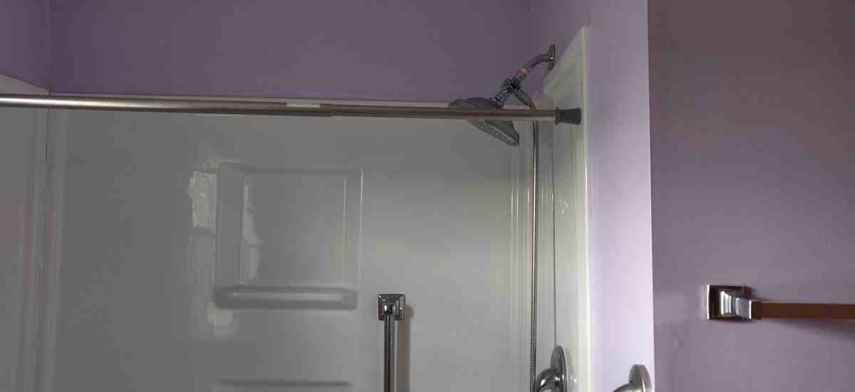 5314 State Road 11 - Photo 4 of 7