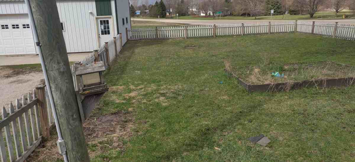 5314 State Road 11 - Photo 5 of 7