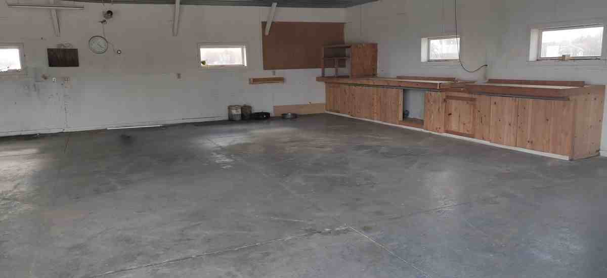 5314 State Road 11 - Photo 6 of 7