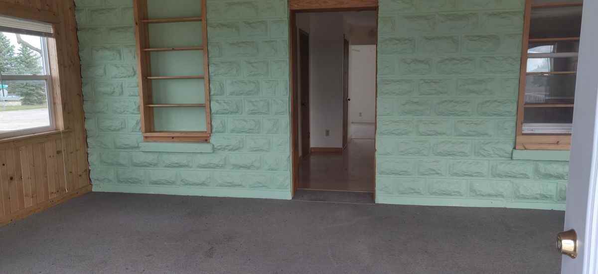5314 State Road 11 - Photo 7 of 7