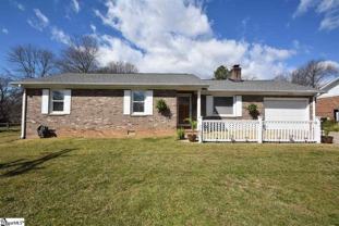 17A Owens Rd - Photo 1 of 1