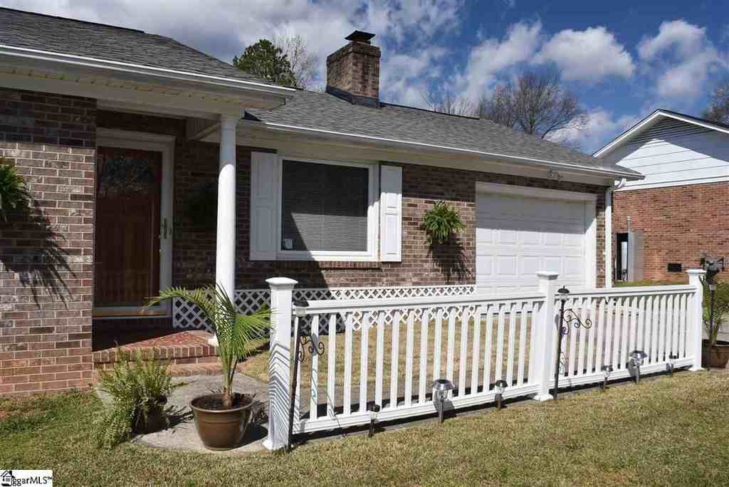 17A Owens Rd - Photo 3 of 21