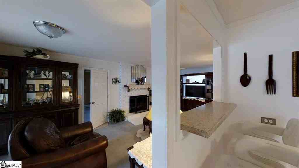 17A Owens Rd - Photo 6 of 21