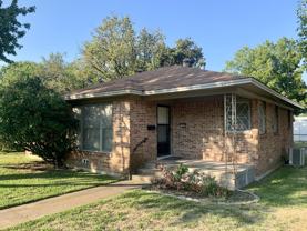 226 Tolbert Ave - Photo 1 of 1