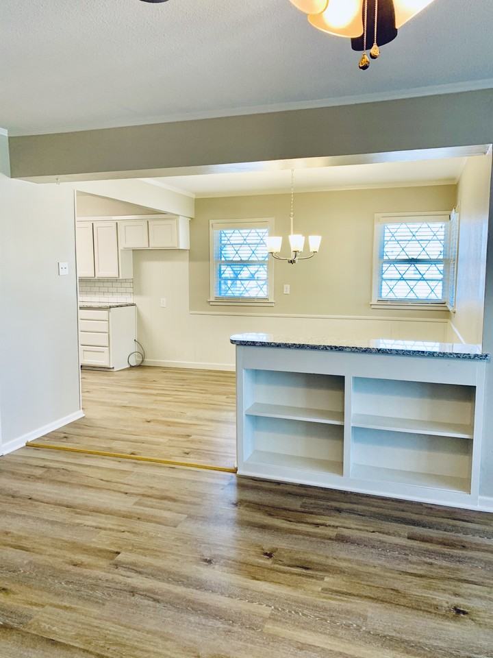 226 Tolbert Ave - Photo 6 of 15