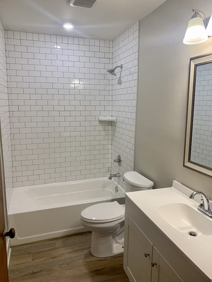 226 Tolbert Ave - Photo 7 of 15