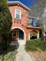 10934 Johanna Ave - Photo 1 of 1