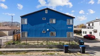 38501 Larkin Ave ##4 - Photo 1 of 1