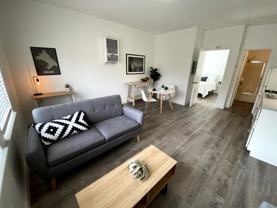 445 40th St #1 - Photo 1 of 1