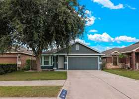 featured image of 3619 Prestwick St