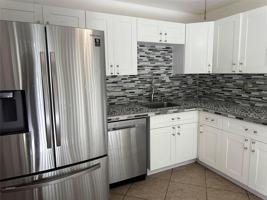 featured image of 9910 W Heather Ln