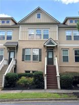 734 Grove Manor Park - Photo 1 of 1
