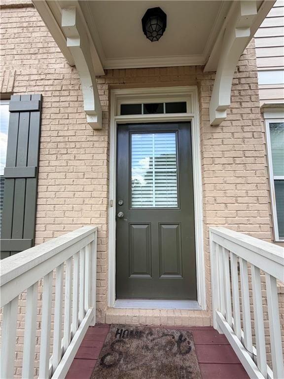 734 Grove Manor Park - Photo 2 of 33