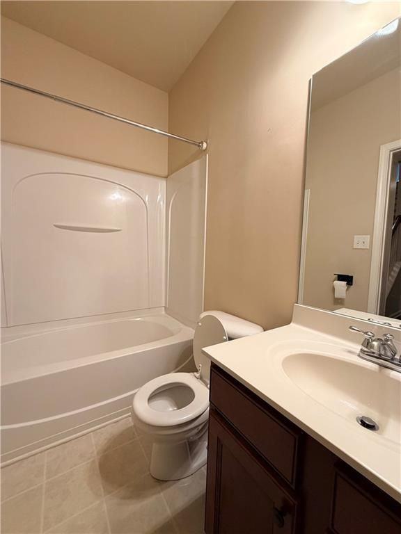 734 Grove Manor Park - Photo 5 of 33
