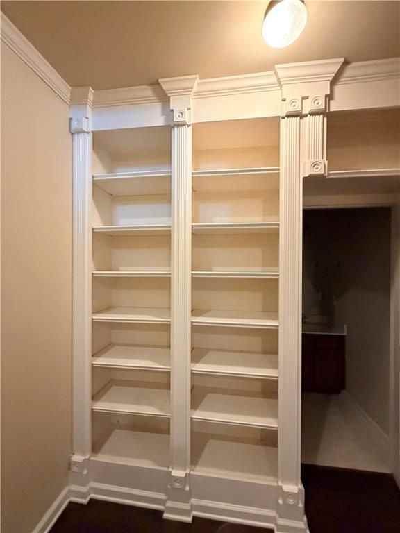 734 Grove Manor Park - Photo 6 of 33