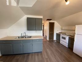 featured image of 1451 S 55th St #1453