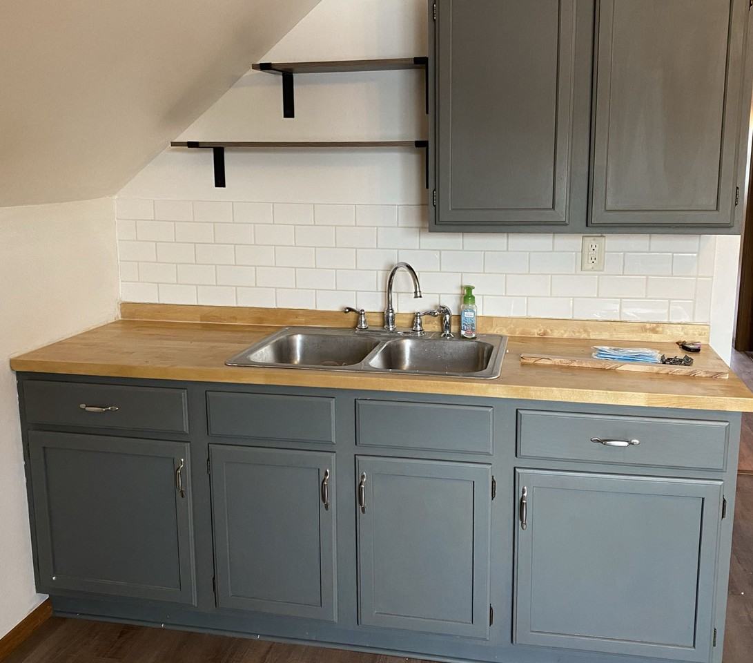 1451 S 55th St #1453 - Photo 2 of 11