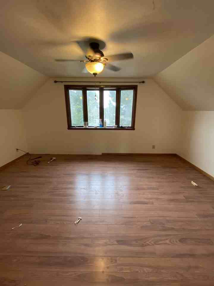1451 S 55th St #1453 - Photo 3 of 11