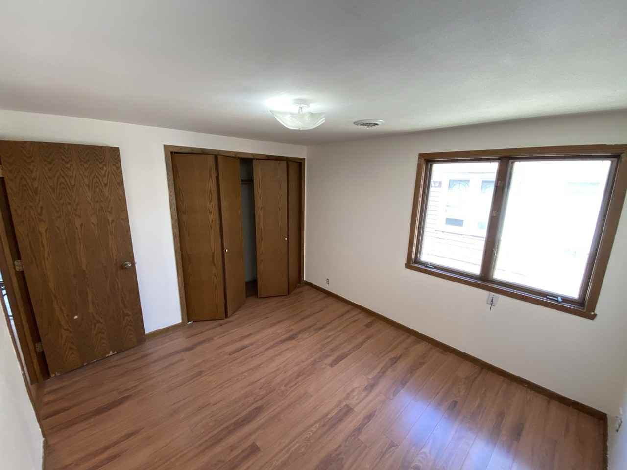 1451 S 55th St #1453 - Photo 4 of 11