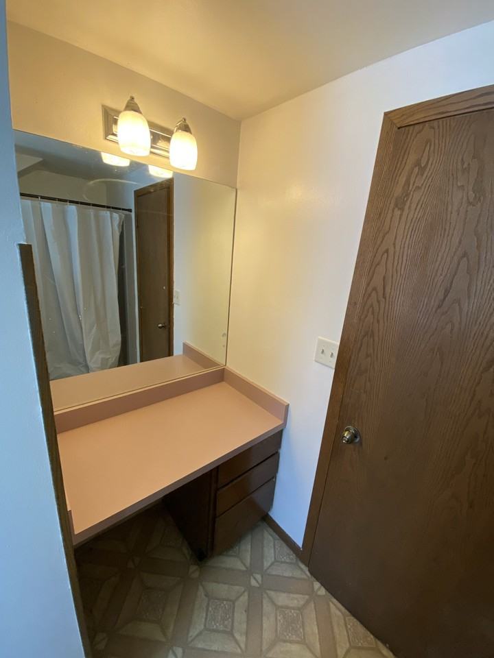 1451 S 55th St #1453 - Photo 5 of 11