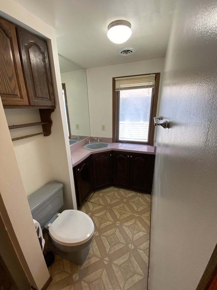 1451 S 55th St #1453 - Photo 6 of 11