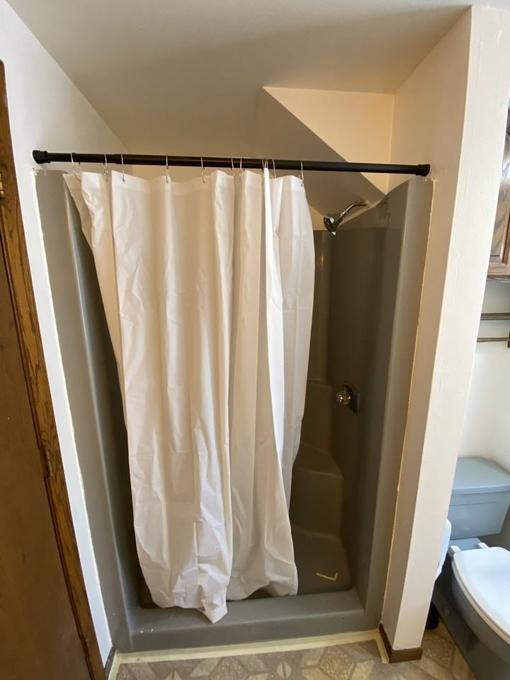 1451 S 55th St #1453 - Photo 7 of 11