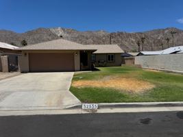 featured image of 52555 Avenida Ramirez