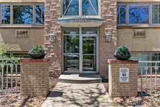 969 S Pearl St ##103 - Photo 1 of 1