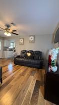 439 Malden Dr - Photo 1 of 1