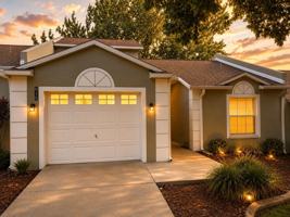 featured image of 615 Villa Ct