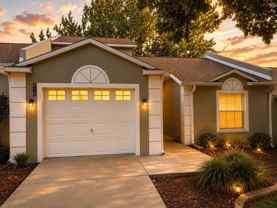 615 Villa Ct - Photo 1 of 1