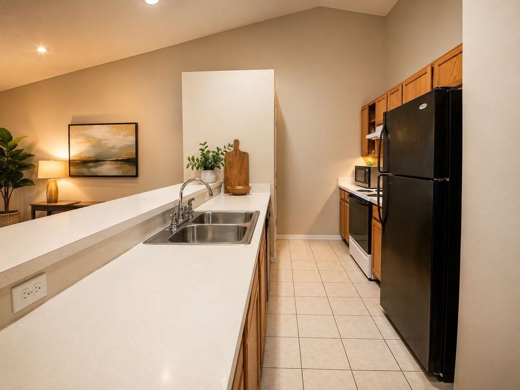 615 Villa Ct - Photo 2 of 14