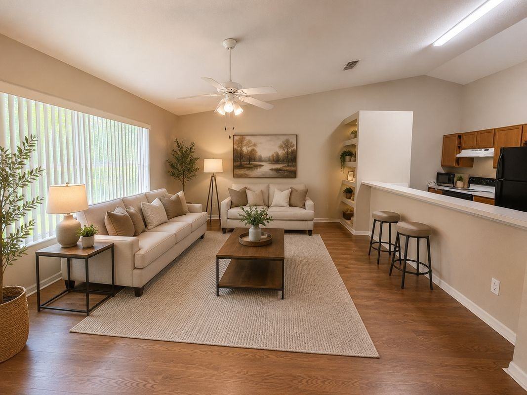 615 Villa Ct - Photo 3 of 14