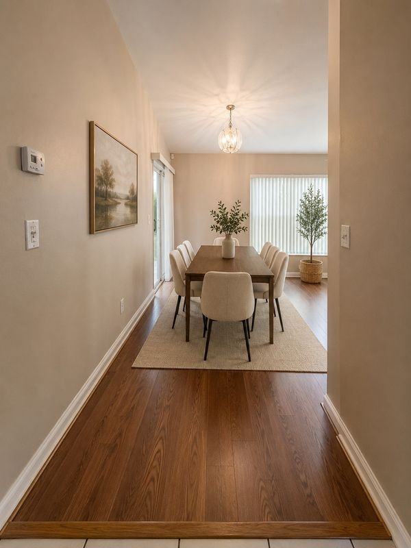 615 Villa Ct - Photo 4 of 14