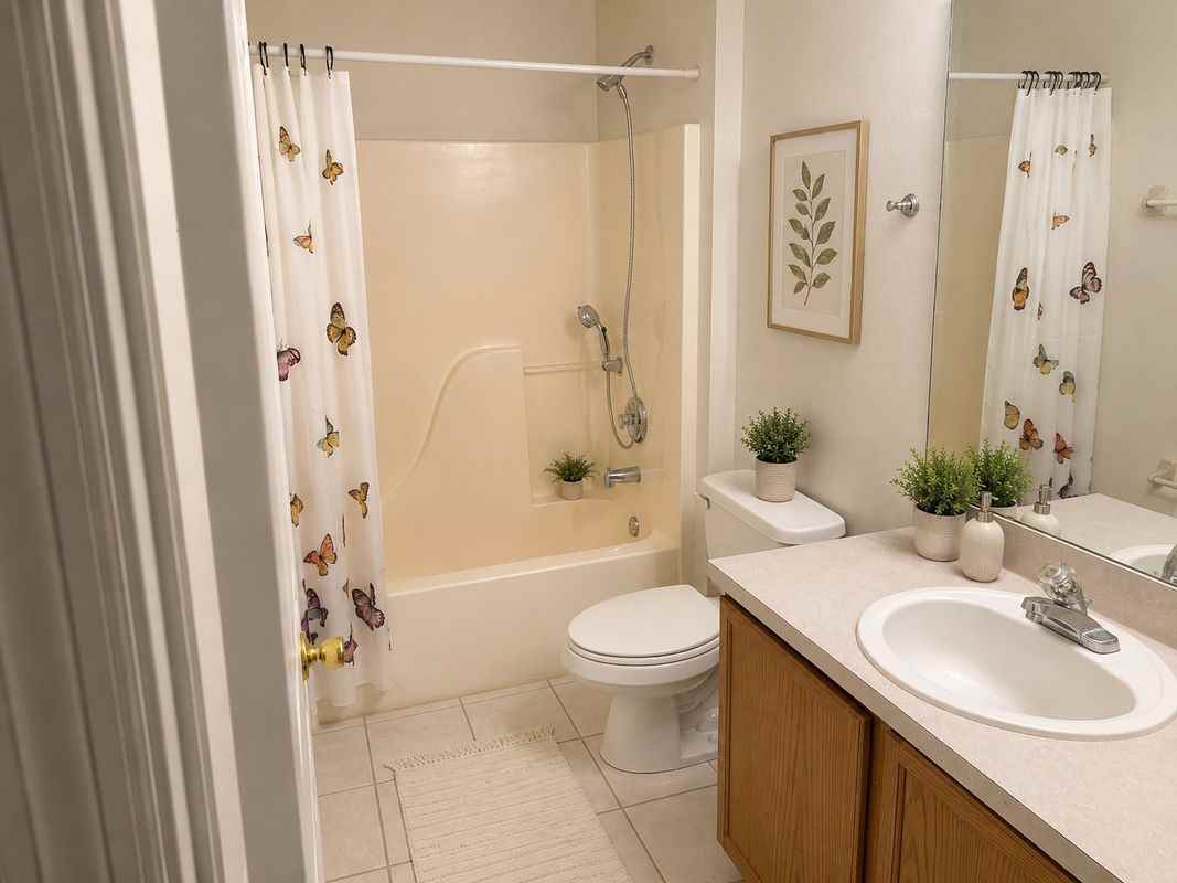 615 Villa Ct - Photo 5 of 14
