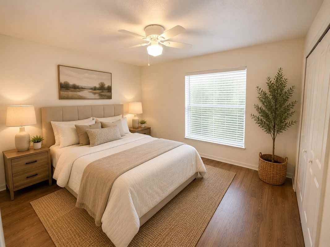 615 Villa Ct - Photo 6 of 14