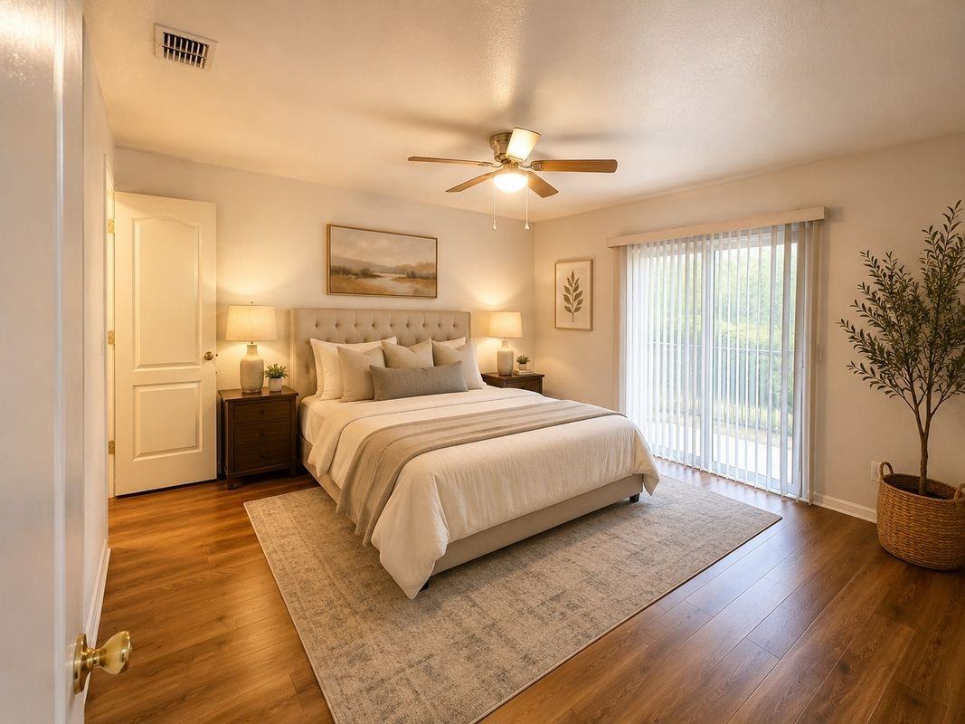 615 Villa Ct - Photo 7 of 14