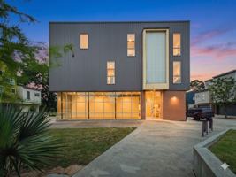 featured image of 209 Highland Park Ln ##101