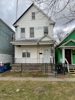 featured image of 406 Fulton St