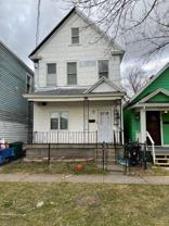 406 Fulton St - Photo 1 of 1