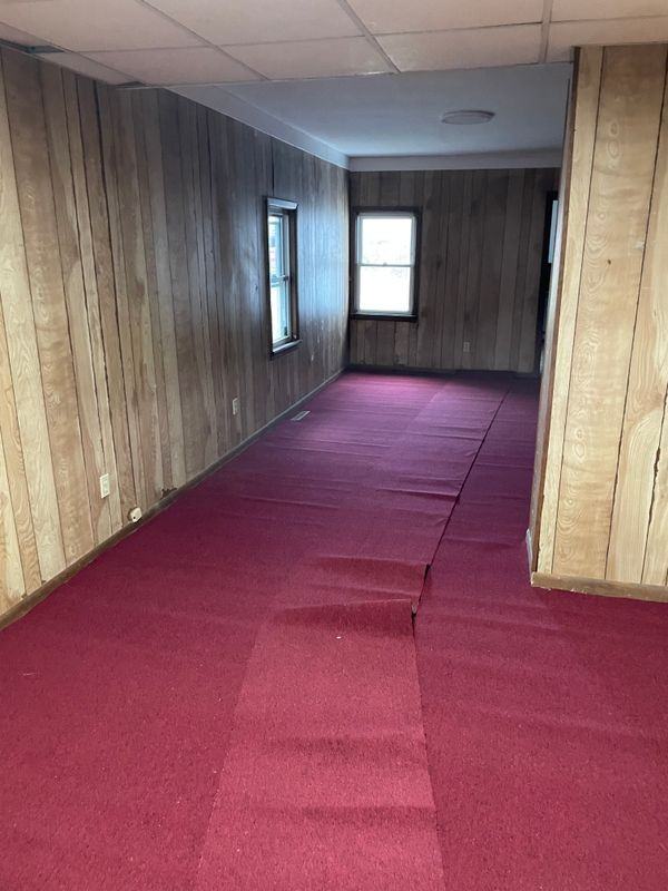 406 Fulton St - Photo 2 of 5