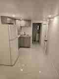 8 Depew St - Photo 1 of 1