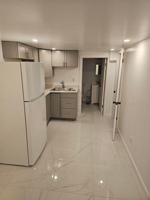 featured image of 8 Depew St