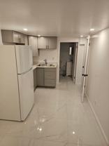 8 Depew St - Photo 1 of 1
