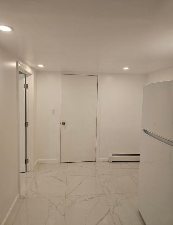 8 Depew St - Photo 2 of 8