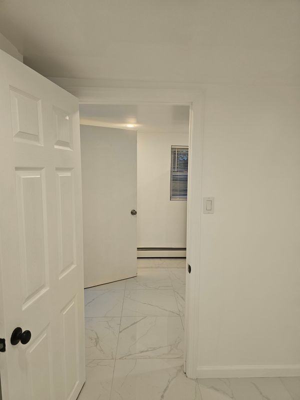8 Depew St - Photo 3 of 8