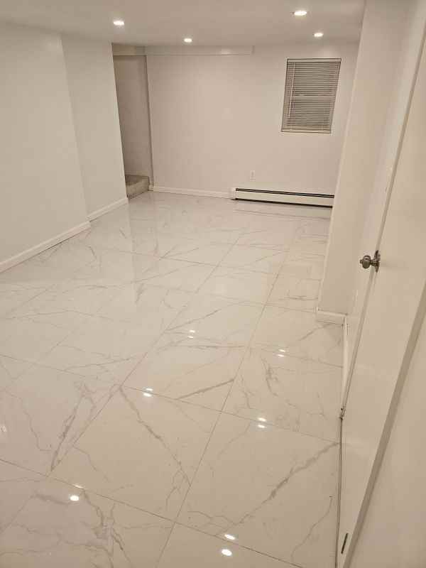 8 Depew St - Photo 4 of 8