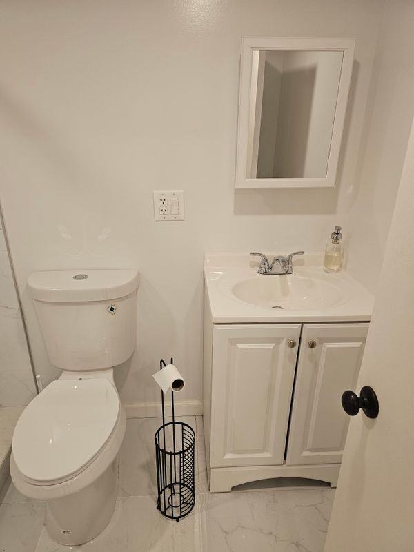 8 Depew St - Photo 6 of 8